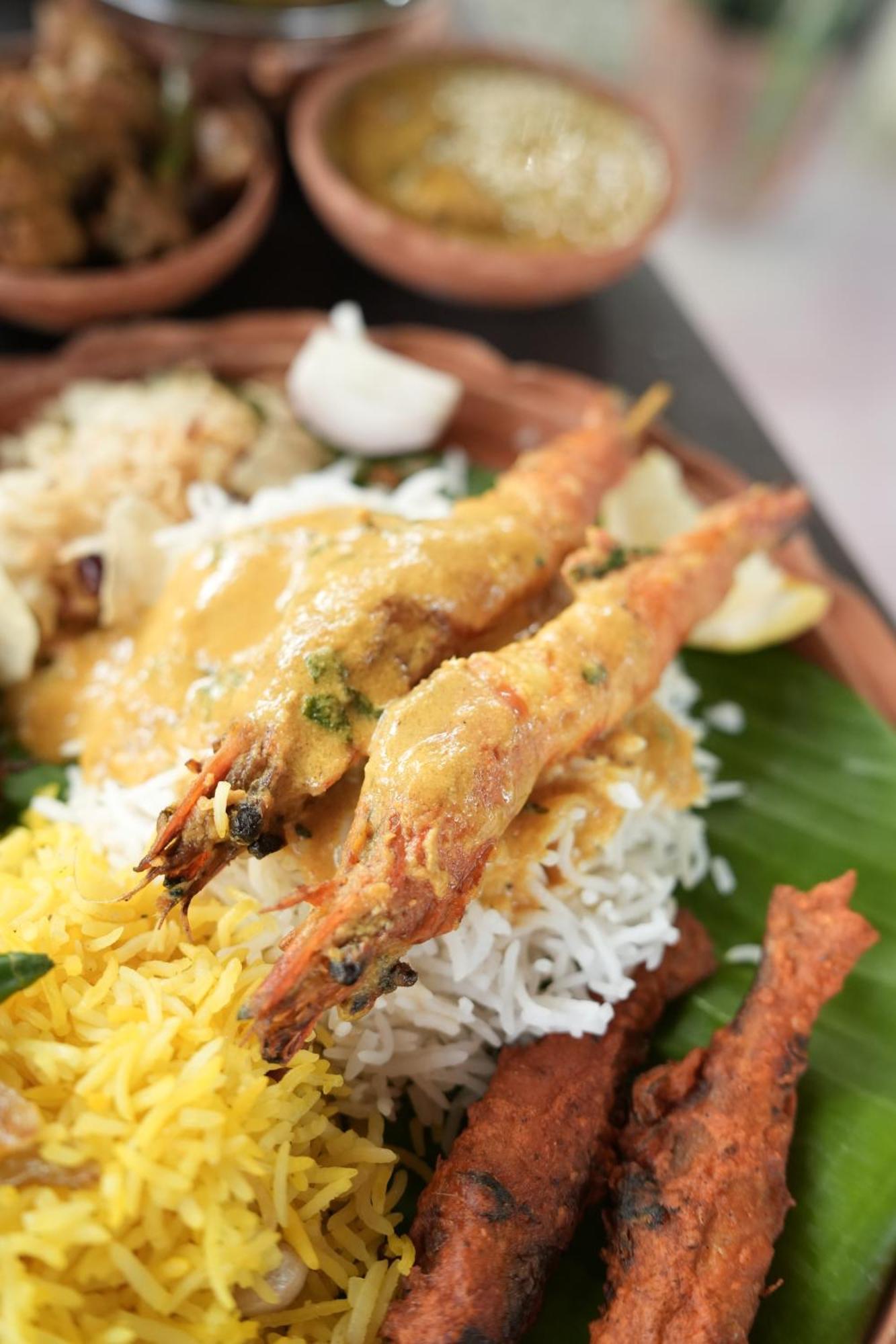Gram Bangla Retreat Hotell Kolkata Eksteriør bilde
